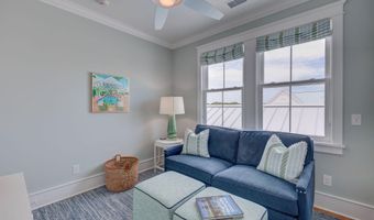 801 Federal Rd, Bald Head Island, NC 28461