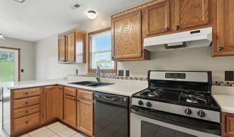 126 Vice Blvd, Avilla, IN 46710