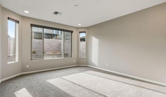 12012 N Star Trl NW, Albuquerque, NM 87120