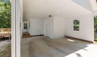 316 Kinnis Creek Dr, Angier, NC 27501