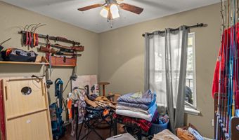 1140 Reynolds Bridge Rd, Benton, TN 37307