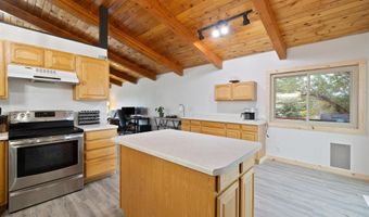 4450 Smokerise, Casper, WY 82604