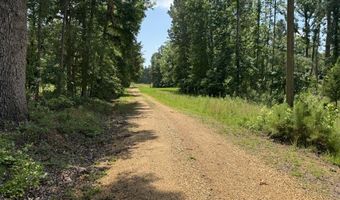 Marsalis Road, Arcadia, LA 71001
