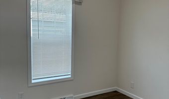 200 BEECHWOOD Ave LOT 15, Dover, DE 19901