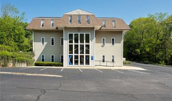6828 Post Rd, North Kingstown, RI 02852