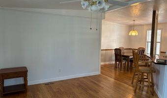 4465 SAILBOAT, Lakeland, FL 33805