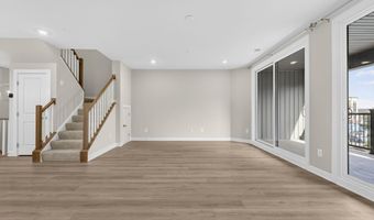 21791 EXPRESS Ter, Ashburn, VA 20147