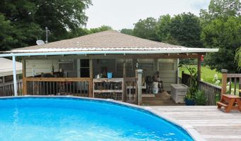 200 MOUNTAIN VIEW Rd, Anniston, AL 36201