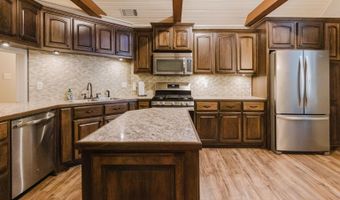 2501 Brookwood, Benton, AR 72015