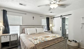 5123 Trevi Pl NW, Albuquerque, NM 87114