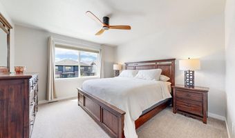 228 E 4th St, Berthoud, CO 80513