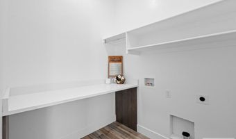 4573 Remuda Rd, Ammon, ID 83406