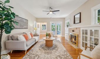1915 Alameda Ave, Alameda, CA 94501