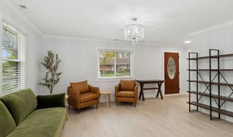 1220 E Rockwell St, Arlington Heights, IL 60005