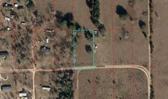 99 Th Pl, Archer, FL 32618