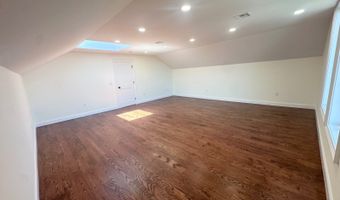 701 13th Ave, Belmar, NJ 07719