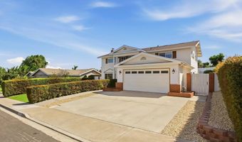 6319 Wenrich Dr, San Diego, CA 92120