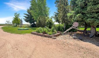 27505 County Road 41, Akron, CO 80720