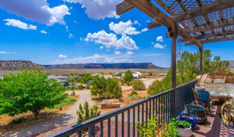 944 W Foothill Dr, Apple Valley, UT 84737