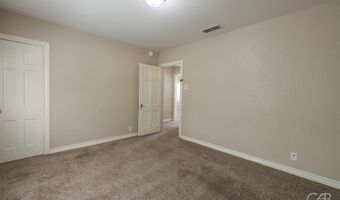 889 S Willis St, Abilene, TX 79605