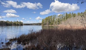 134 D Thurston Rd, Augusta, ME 04330