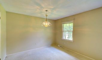 323 Maria Dr, Anderson, SC 29625