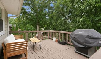 1848 CARRIAGE Dr, Annapolis, MD 21401