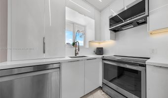 10190 Collins Ave 203, Bal Harbour, FL 33154