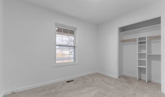 387 W 1300 N, American Fork, UT 84003