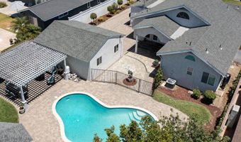 2623 Fairgreen Ave, Arcadia, CA 91006