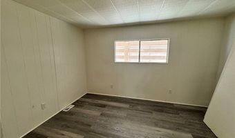 941 Citrus St, Bullhead City, AZ 86442