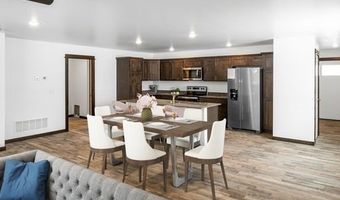 600 Black Diamond Unit B, Belgrade, MT 59714