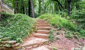 185 Pendleton Dr, Athens, GA 30606