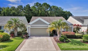 6 Holly Ribbons Cir, Bluffton, SC 29909