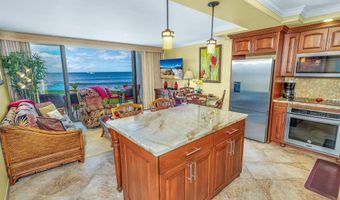 145 N Kihei Rd 131, Kihei, HI 96753