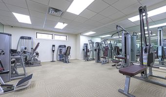 100 S Berkley Sq 9D, Atlantic City, NJ 08401