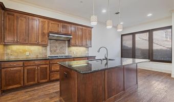 14739 Stanford Ct, Addison, TX 75254