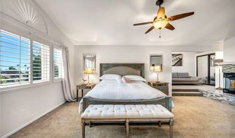 3225 Shoreline Dr, Las Vegas, NV 89117