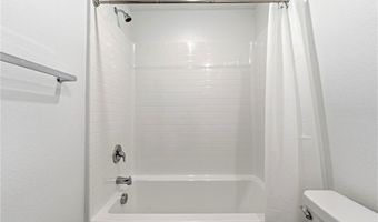 10843 Pala Bells St, Loma Linda, CA 92354