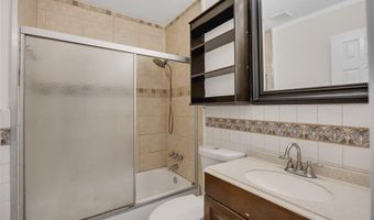 6991 Flagstone Dr, Austell, GA 30168