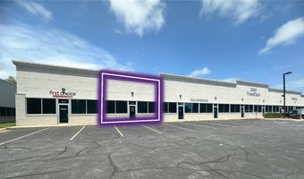 1000 SW Westpark Dr 18, Bentonville, AR 72712