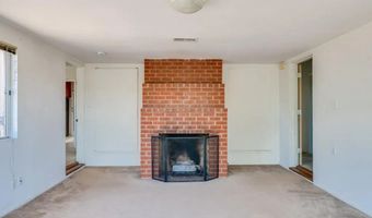 5639 Dorothy Way, San Diego, CA 92115