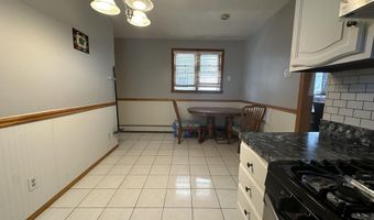 44 W 16TH St, Bayonne, NJ 07002