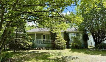 582 Stony Mountain Rd, Albrightsville, PA 18210