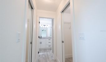 8846 SW LIVERPOOL Rd, Arcadia, FL 34269