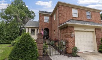 203 WELLINGTON Ct, Bel Air, MD 21014