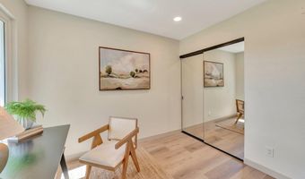 11187 Tyrolean Way, San Diego, CA 92126