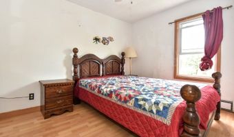 435 Northern Pkwy, Villas, NJ 07450