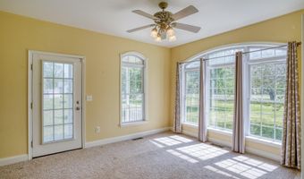 517 SOPHERS Row, Magnolia, DE 19962
