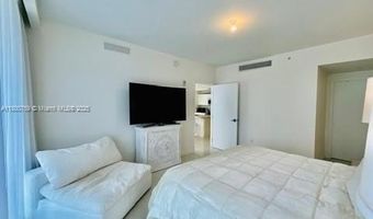 9940 W Bay Harbor Dr 3A-N, Bay Harbor Islands, FL 33154
